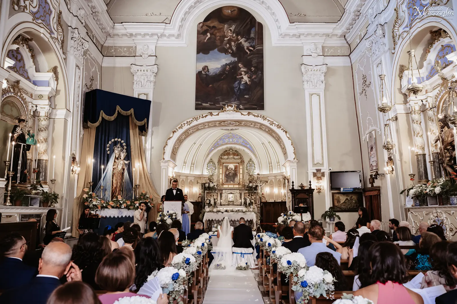 matrimonio-madonna-delle-grazie-corleone