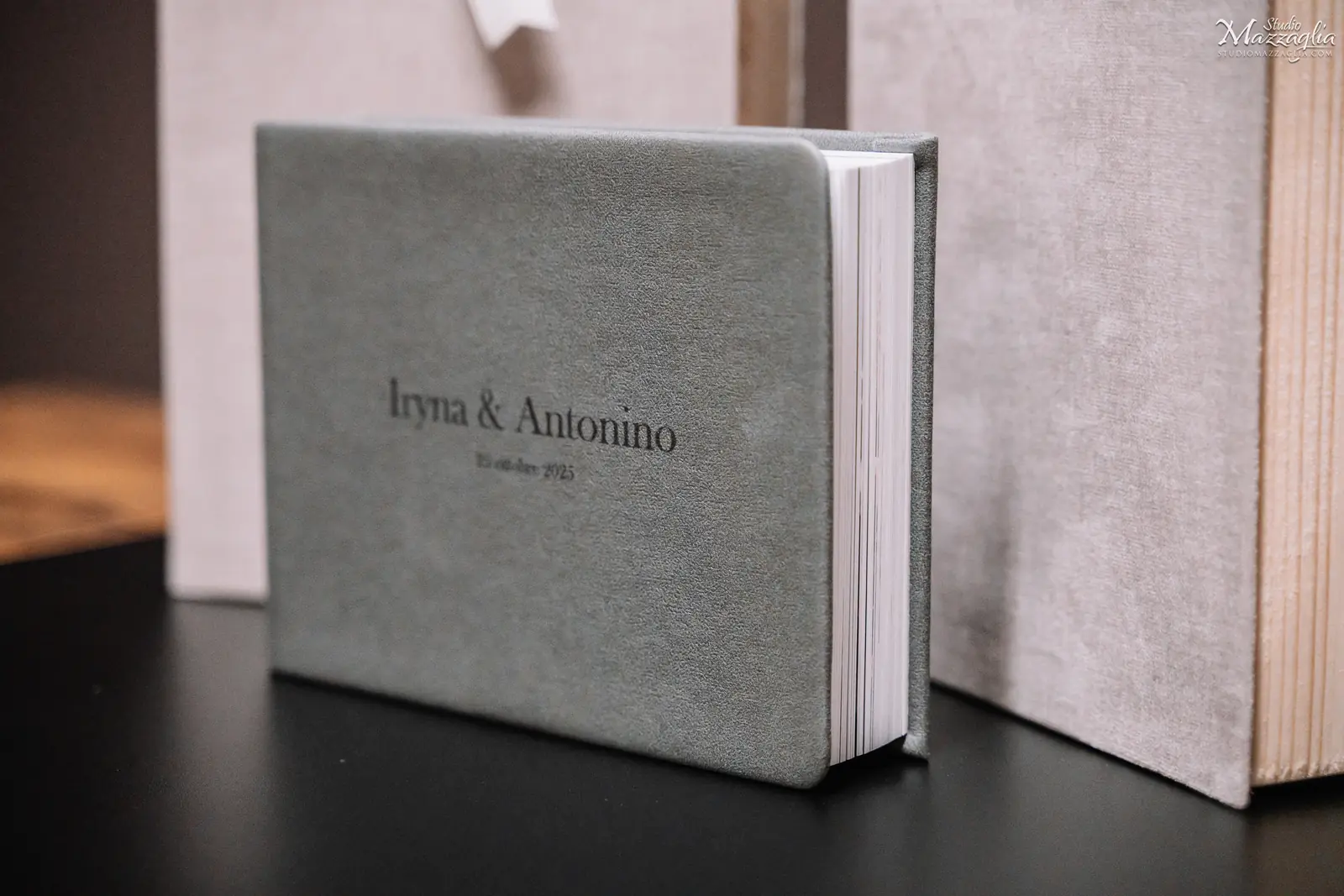 album mini da regalere genitori (5)