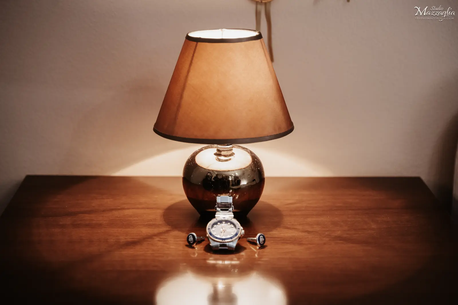 Dettaglio artistico vintage Dettaglio artistico vintage