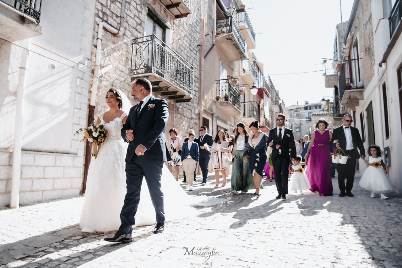 Classic Wed Matrimonio classico siciliano Foto Matrimonio Palermo Studio Mazzaglia Corleone 27