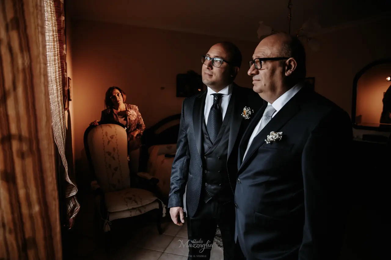 Fotografo matrimonio italia mazzaglia carmelo