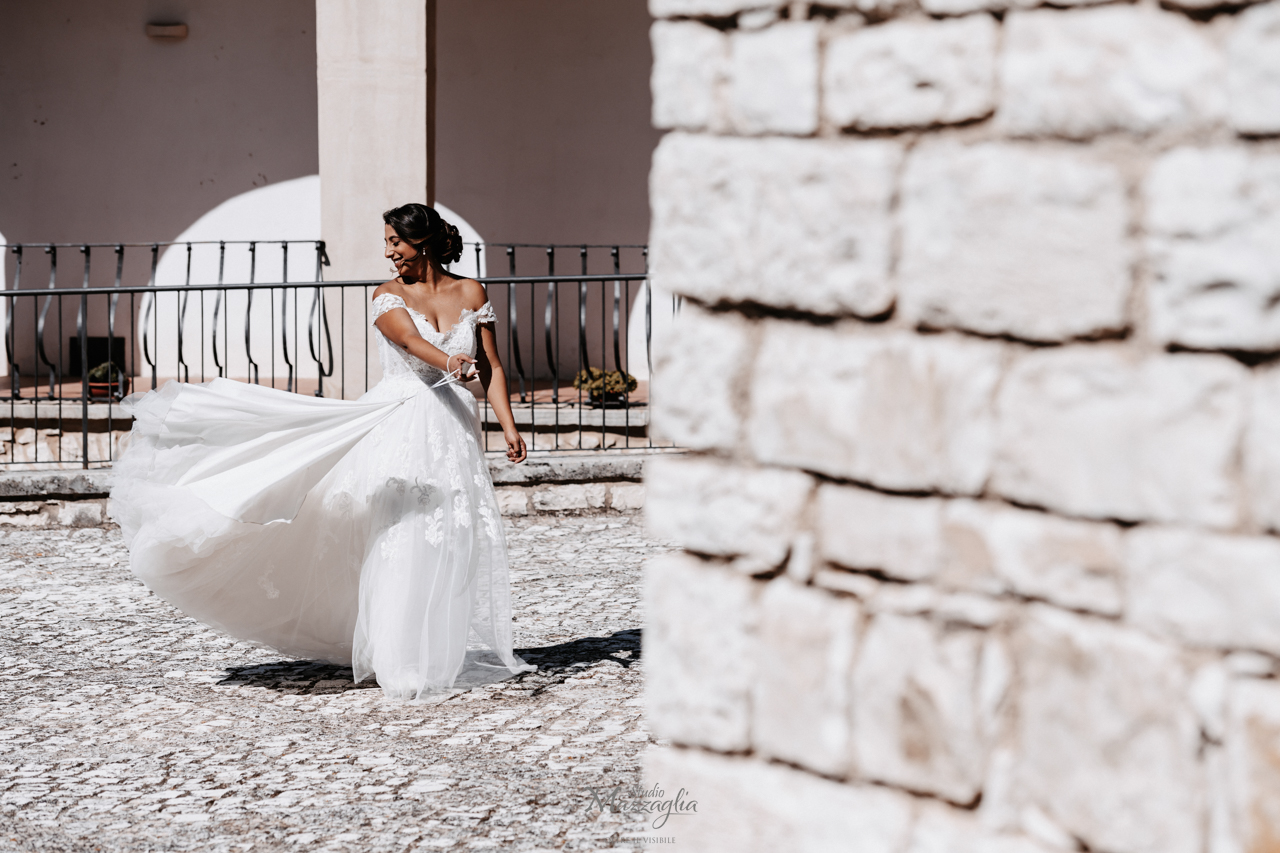 Fotografo Matrimonio Italia