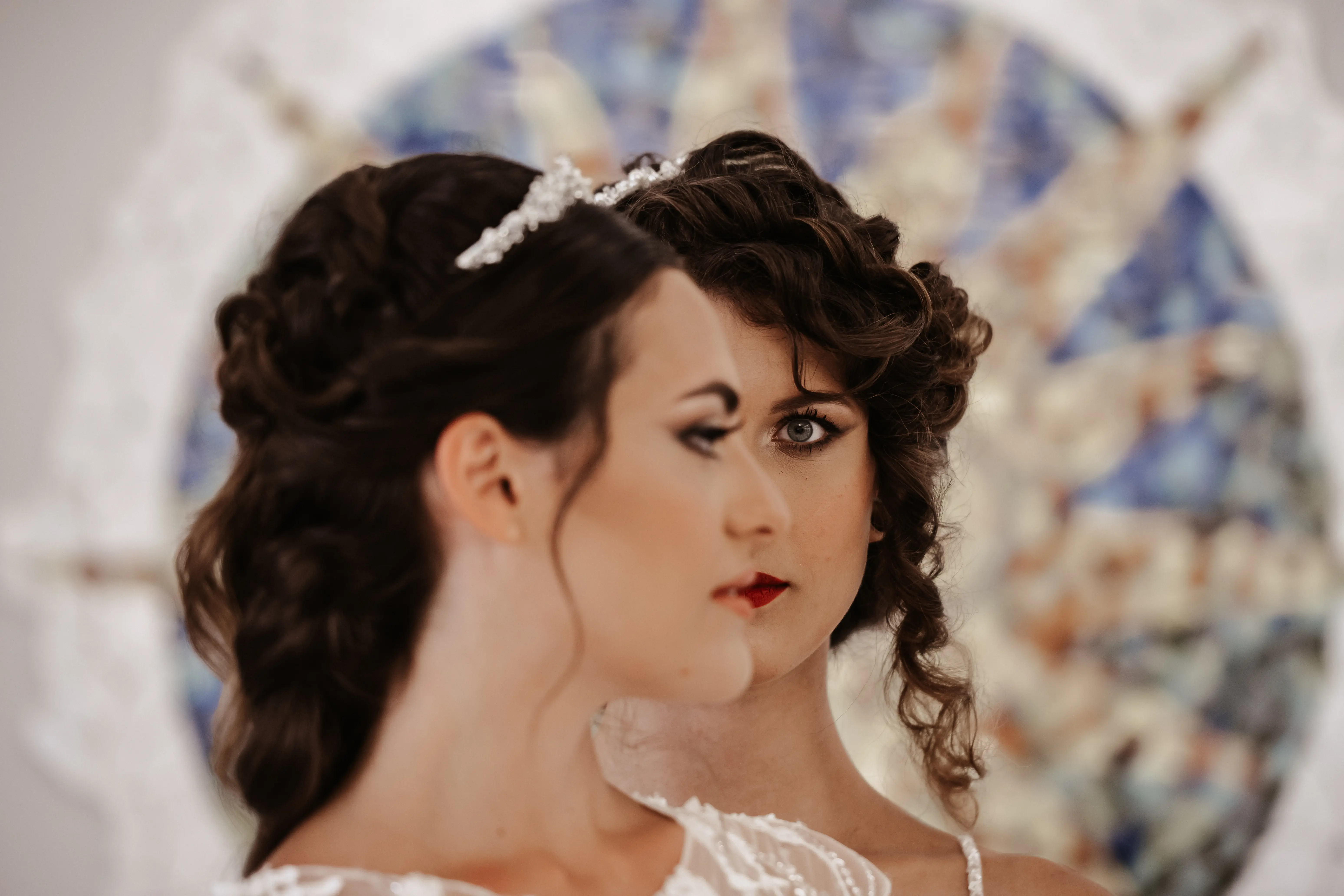 Fotografo matrimoni LGBTQ+ in Sicilia - Momenti indimenticabili