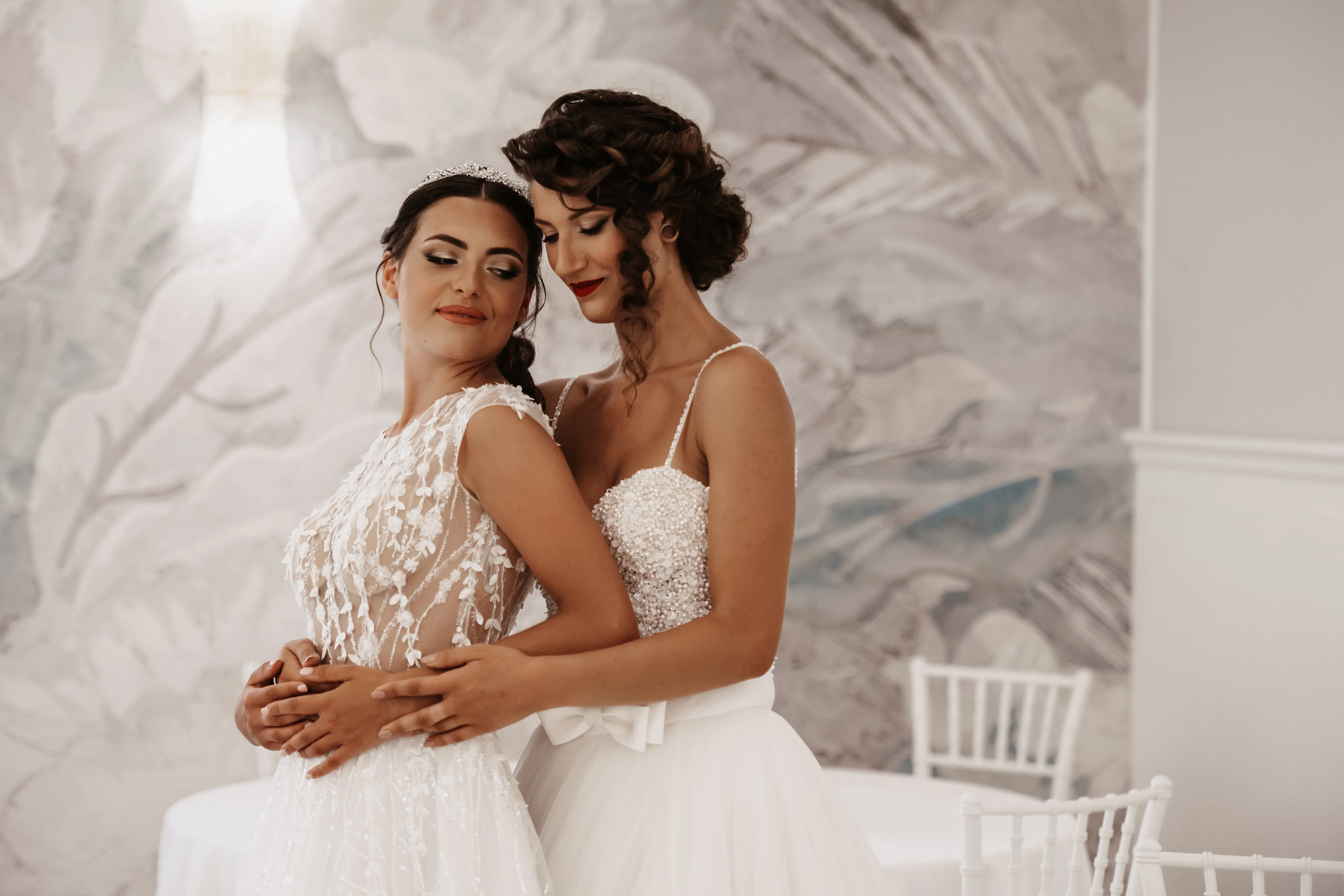 Servizio fotografico matrimonio LGBTQ+ Palermo e provincia