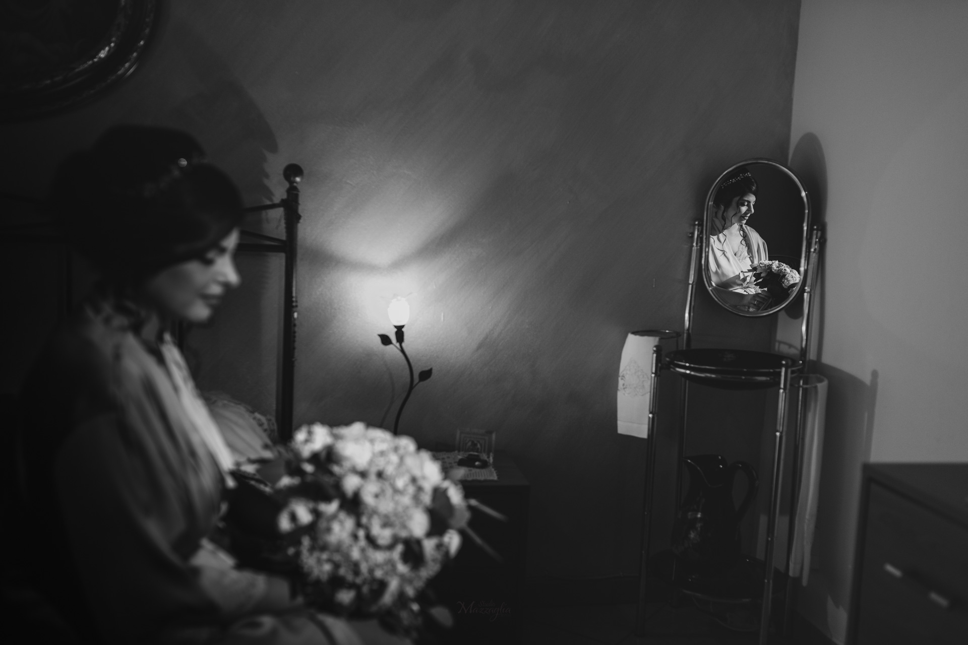 fotografo matrimonio palermo corleone studio mazzaglia carmelo 373